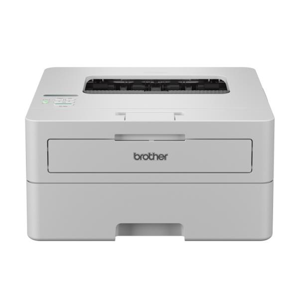 OFFICE BROTHER Stampante Laser monocromatica Brother HLL2865DW
