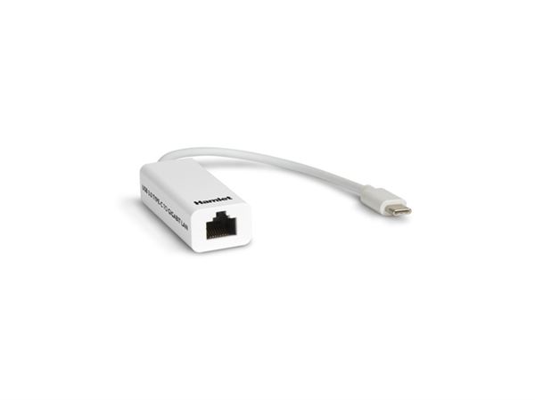 HNU3GIGATC LAN USB-C 2