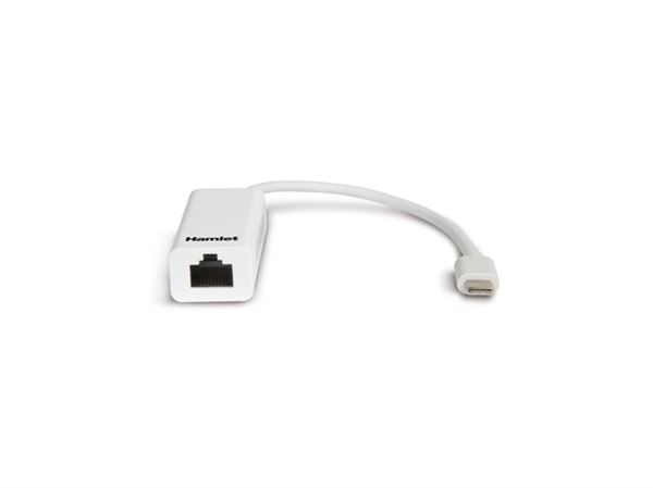 HNU3GIGATC LAN USB-C 3