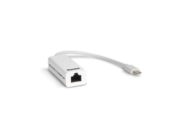 HNU3GIGATC LAN USB-C 6