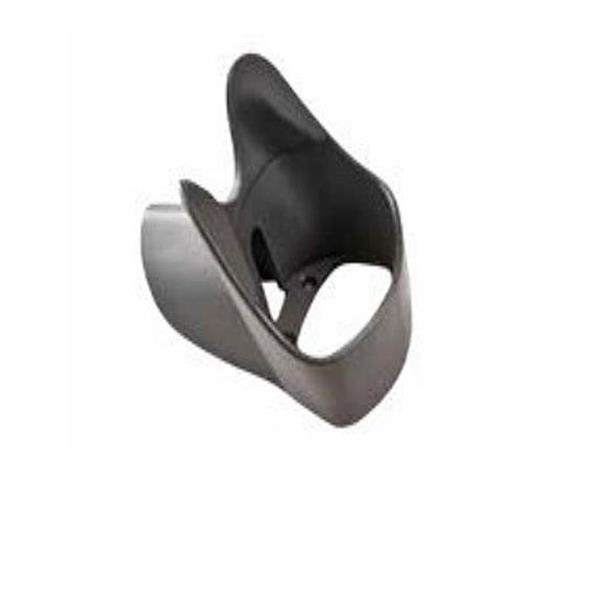 SG20 DESKSTOP / SUPPORTO PER MONTAGGIO A PARETE 2
