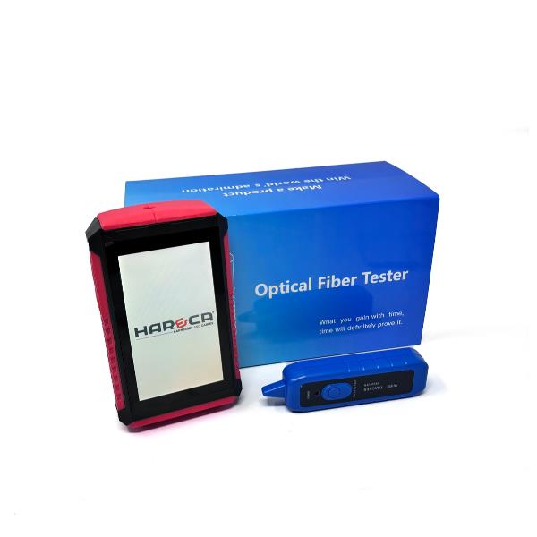 NEO MINI OTDR 5 IN 1 TOUCHSCREEN