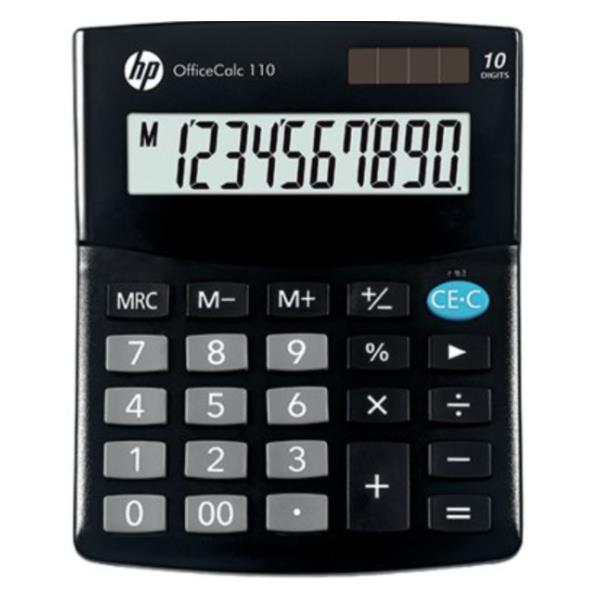 OFFICE HP HP-OC110/INT