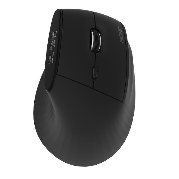 ACER SMART FIT VERTICAL MOUSE 2