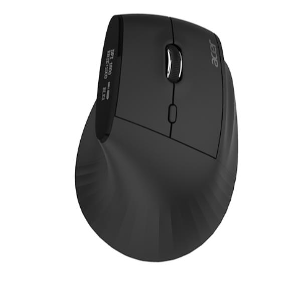 ACER SMART FIT VERTICAL MOUSE 3
