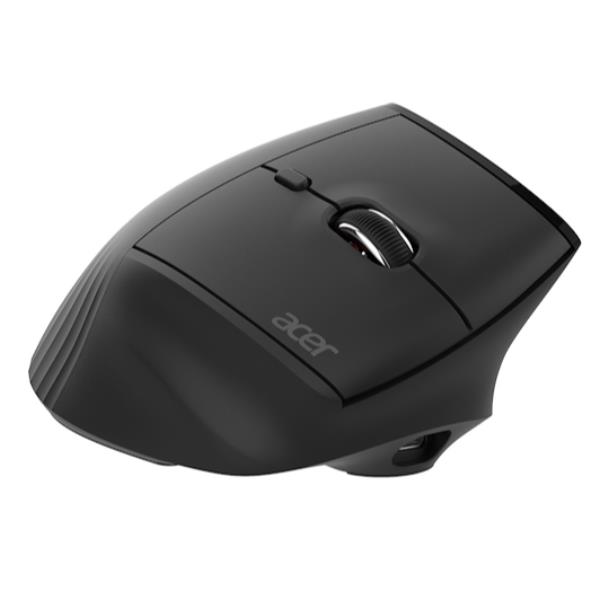 ACER SMART FIT VERTICAL MOUSE 4