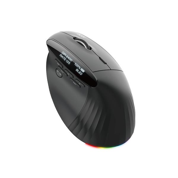 ACER SMART FIT VERTICAL MOUSE 5