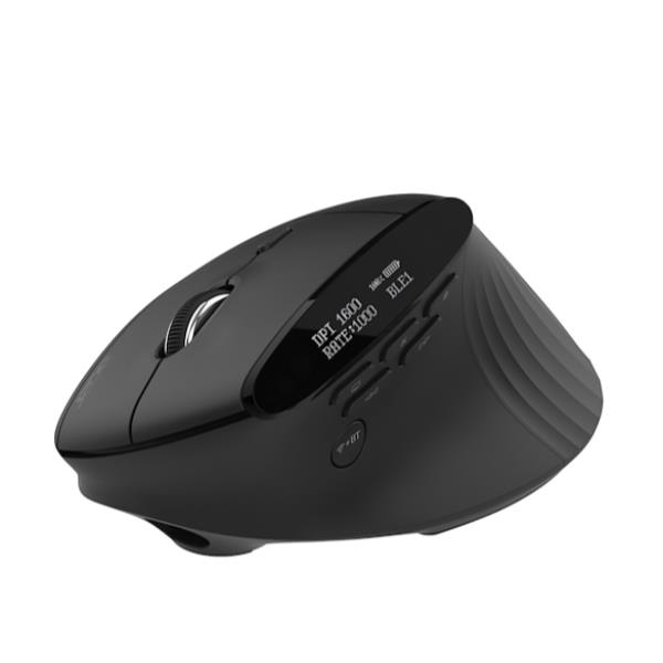 ACER SMART FIT VERTICAL MOUSE 6