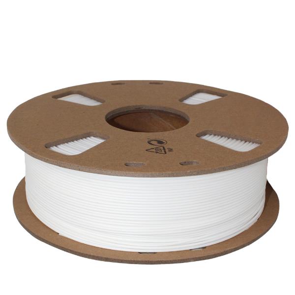 HP3DR-ASWH BOBINA ABS UNIVERSALE 3D PRINTER 1.75 mm BIANCO KG 1 3
