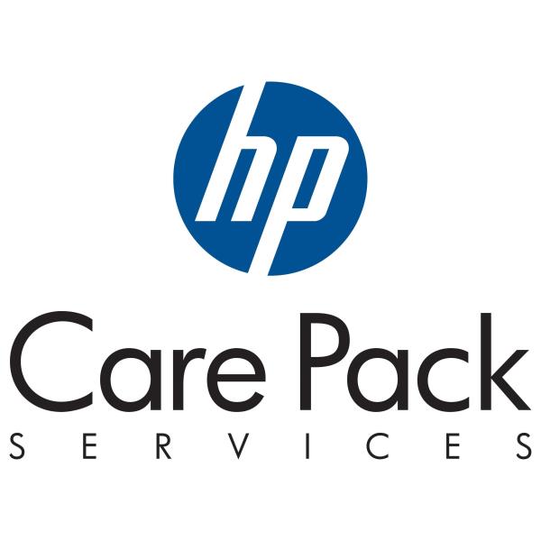 HP581E 2