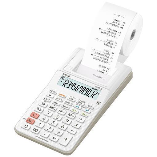 HR-8RCE-WE 2