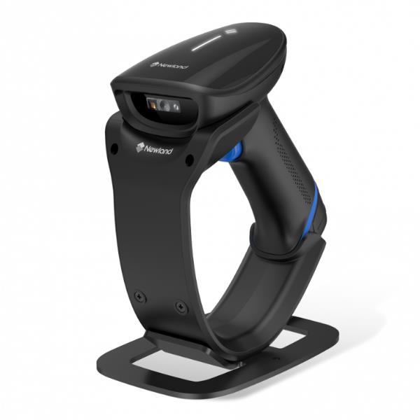 NEWLAND HR23 DORADA 2D CMOS BT