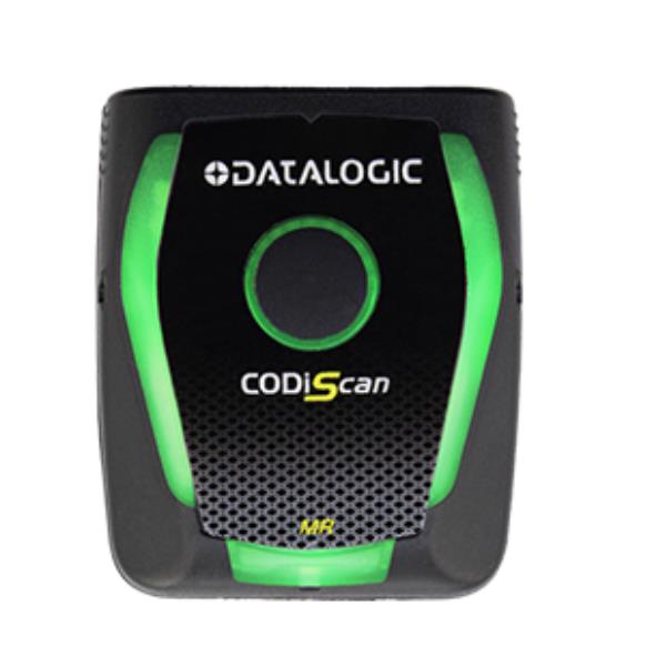 DATALOGIC CODISCAN 2D MEDIUM RANGE, BLUETOOTH