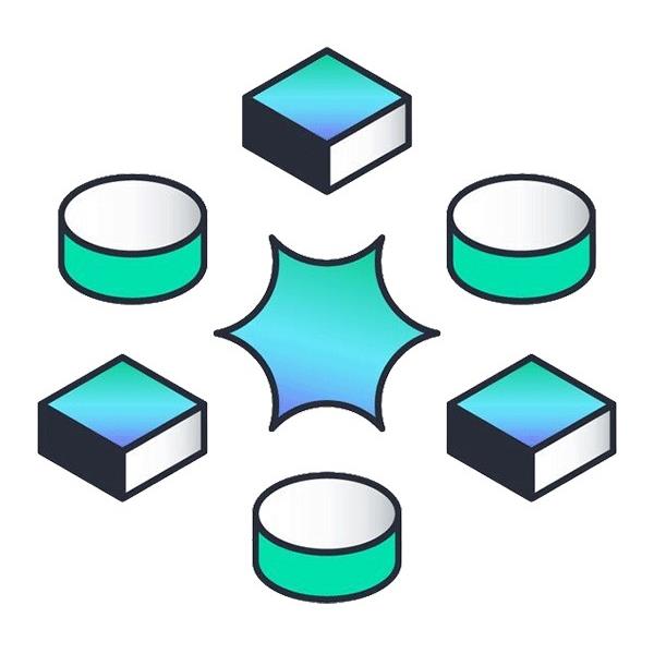 HPE NETWORKING HV1M2E