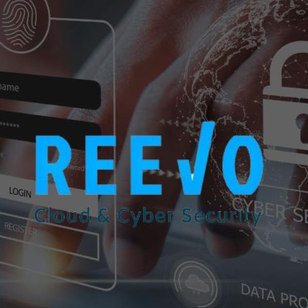 SERVIZI CLOUD REEVO HYB-CL-SRV-ENT