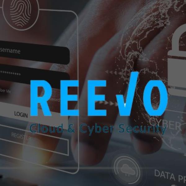 SERVIZI CLOUD REEVO HYB-CL-SRV-PRO