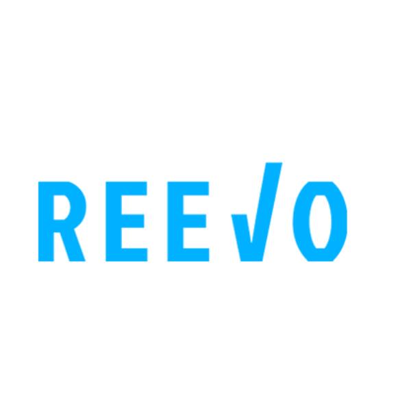 SERVIZI CLOUD REEVO HYB-CL-SRVSTART
