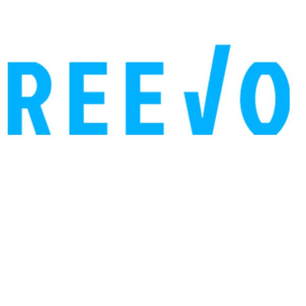 SERVIZI CLOUD REEVO HYB-OS-WIN-DC2C