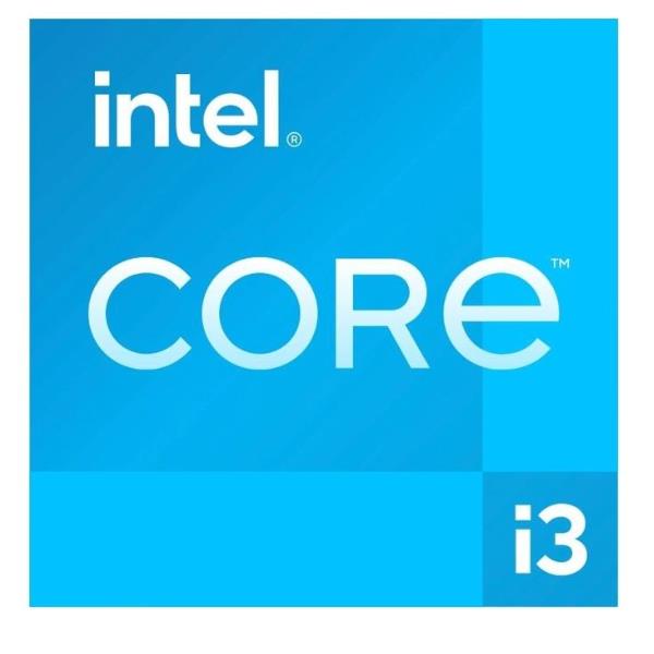 I3-14100F 2