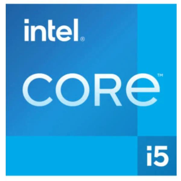 INTEL I5-14400
