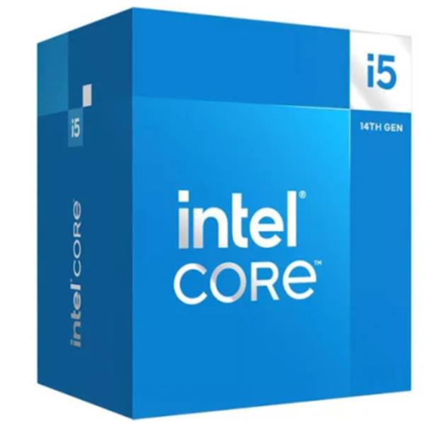 I5-14400 2