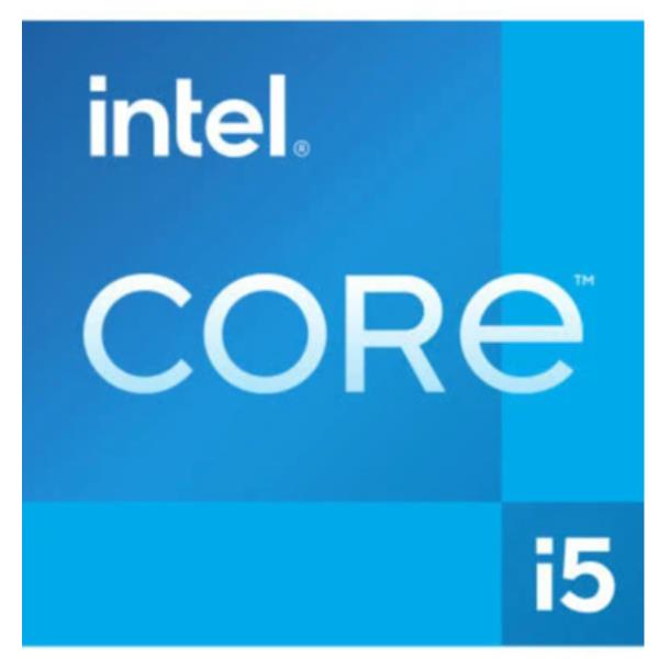 INTEL I5-14400F