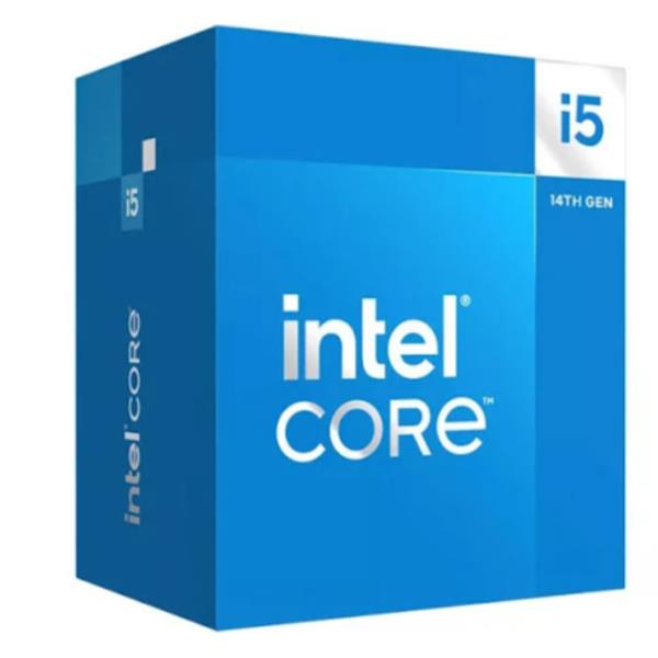 I5-14400F 2
