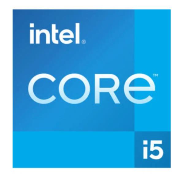 INTEL I5-14500