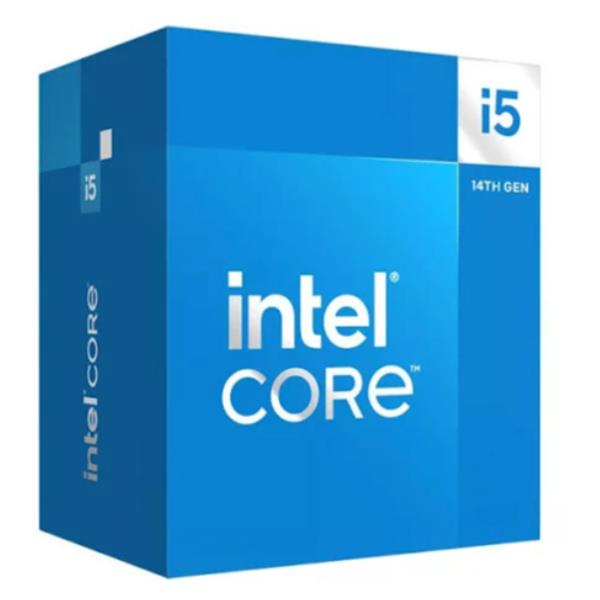 I5-14500 2