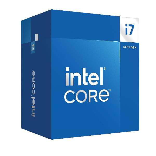 I7-14700 2
