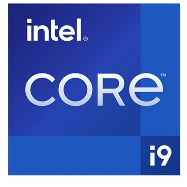 I9-14900 2