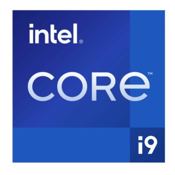 INTEL I9-14900K
