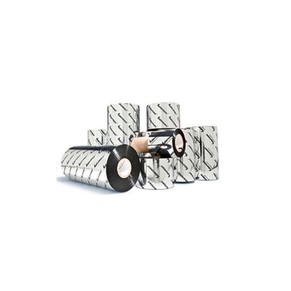 HONEYWELL RIBBON.OUT. 60X300 WAX GP02