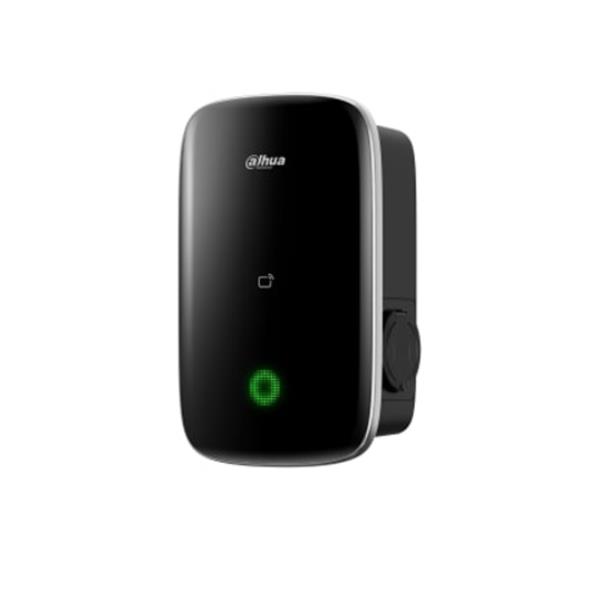 DAHUA ICS-A070E-B2D-Z