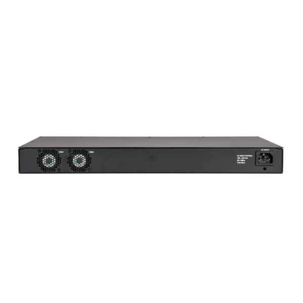 ICX8200-24p 3