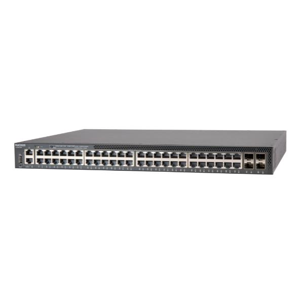ICX8200-48p 2