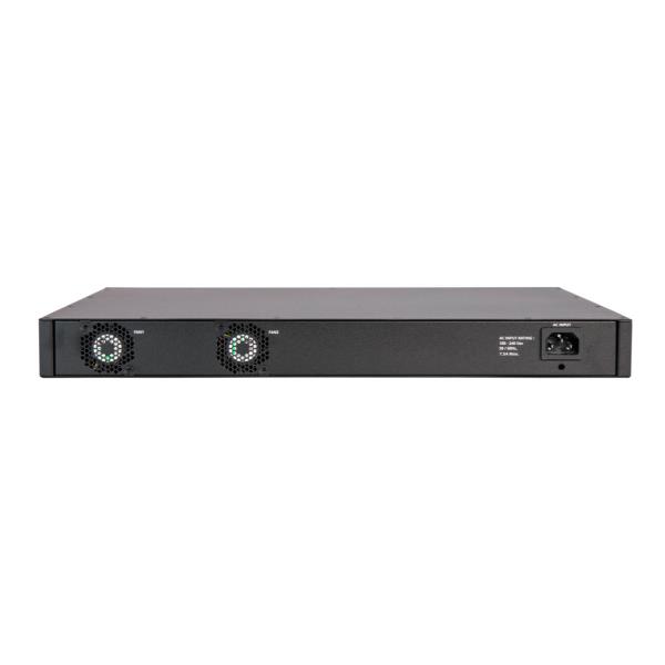 ICX8200-48p 3