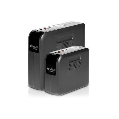 Riello UPS iDialog, IDG 400, 400VA 5