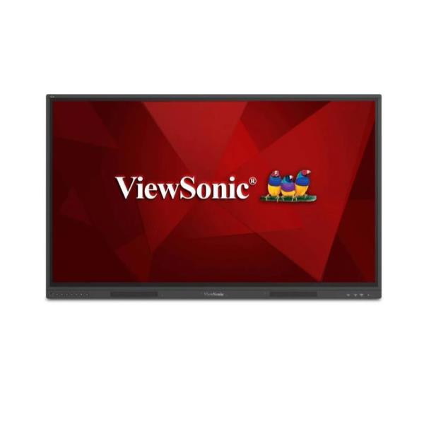VIEWSONIC ViewBoard IFP55G1