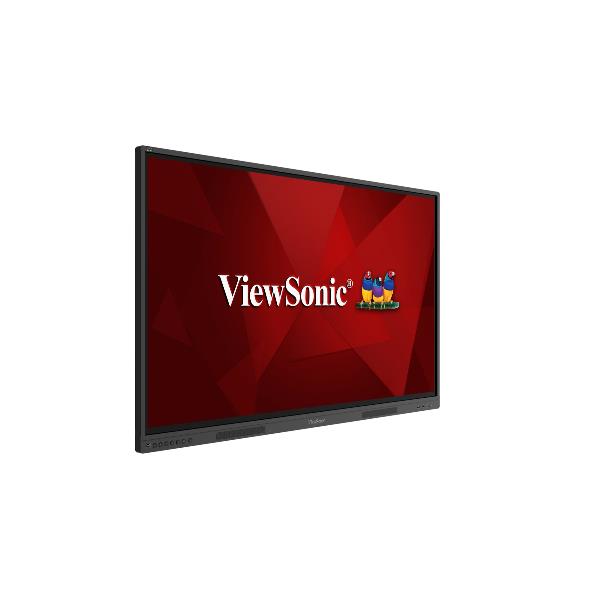 ViewBoard IFP55G1 3