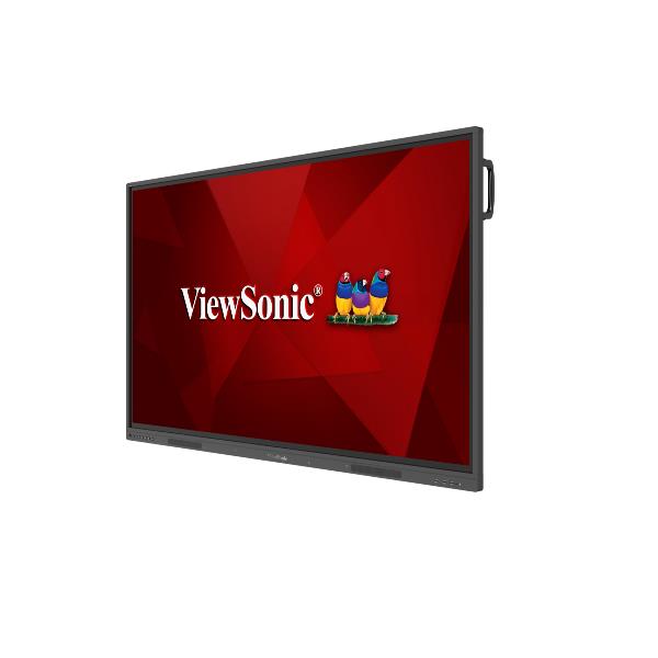ViewBoard IFP55G1 6