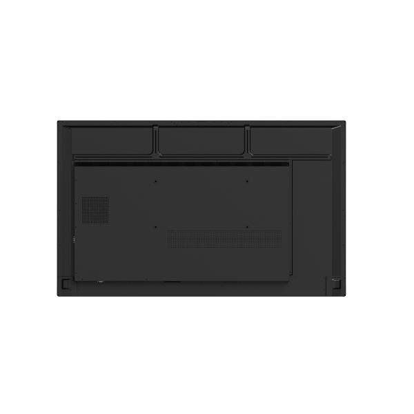 ViewBoard IFP75G1 5