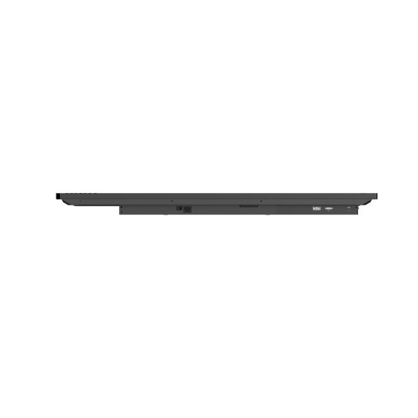 ViewBoard IFP75G1 6