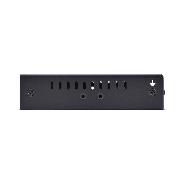 KVM EXTENDER HDMI SU RETE IP 9