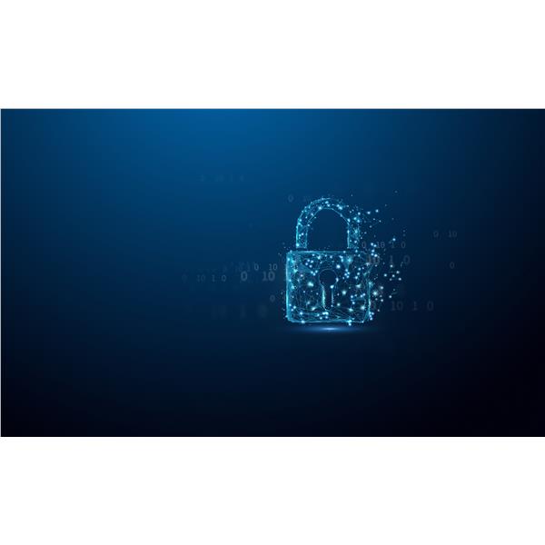 IronKey 64GB Locker Plus 50 G2 5