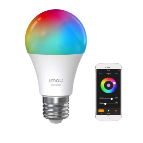 IMOU IOT-CL2B-MAT-EU