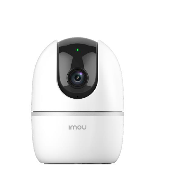 Dome Wi-Fi 2