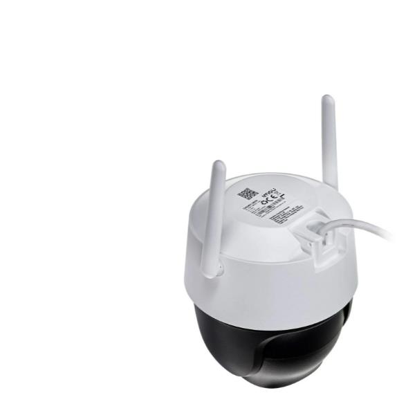 PTZ Wi-Fi 2