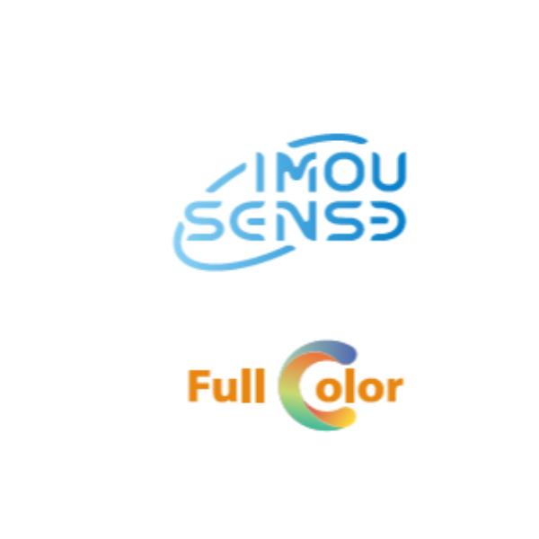 IMOU PTZ Wi-Fi