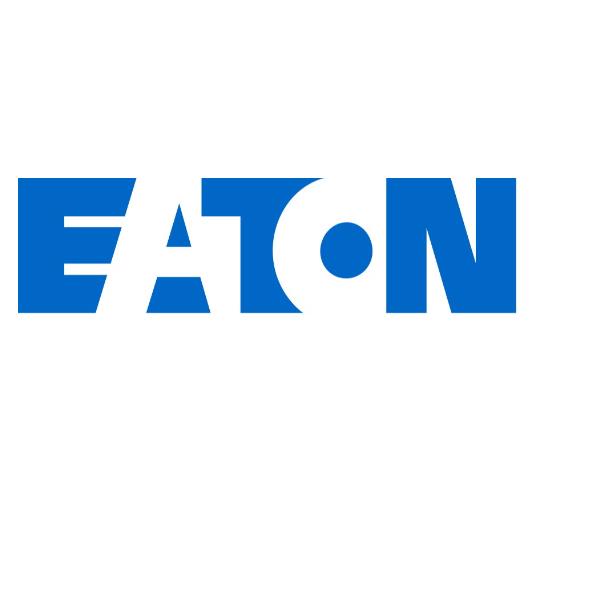 EATON IPM-10N-SUB1